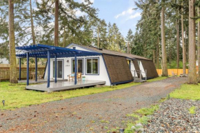 Sierra Retreat San Juan BY Betterstay